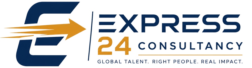 Express 24 Consultancy